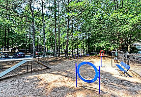 Jasmine At Winters Chapel Apartments Atlanta Ga 30360