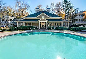 Arbors Harbor Town Apartments Memphis Tn 38103