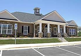 Windsor Apartments Rock Hill Sc 29730