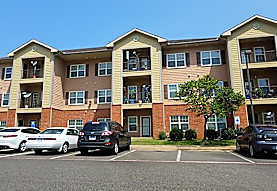 75 Sample Arbor pointe apartments conway ar with Simple Design