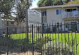 Lakeview Apartments Lake Elsinore Ca 92530