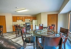 Dellwood Estates Apartments Anoka Mn 55303