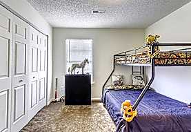 Miller Town Apartments Clarksville Tn 37042