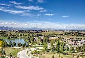 Amli At Interlocken Apartments Broomfield Co 80021