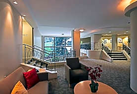 Brandywine Apartments Washington Dc 20008