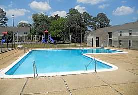 Richmond Hill Pointe Apartments Apartments Perryville Md Apartments Com