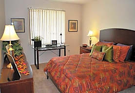Twin Arbors Apartments Plymouth Mi 48170 Welcome to plymouth heritage state of the art one & two beds apartments in plymouth, mi plymouth heritage apartments has unveile. twin arbors apartments plymouth mi 48170
