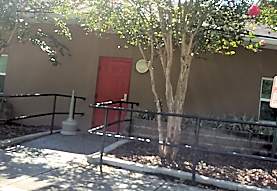 Hilltop Village Apartments Jacksonville Fl 32208