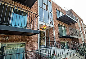 Clermont Apartments Washington Dc 20011