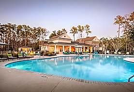 summerville apartments