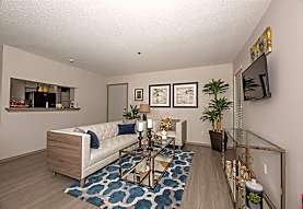 Jasmine At Winters Chapel Apartments Atlanta Ga 30360