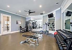The Veranda At Market Commons Apartments Myrtle Beach Sc 29577