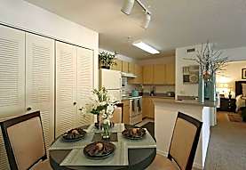 Mariner S Cove Apartments Tampa Fl 33610