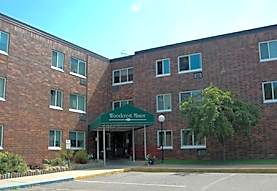 manor woodcrest mora mn