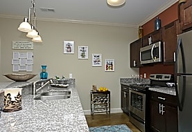 Riverwalk Apartments Rock Hill Sc 29730