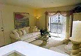 East Lake Club Apartments Oldsmar Fl 34677