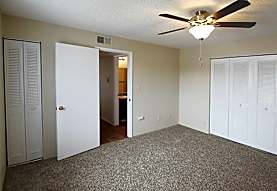 Newgate Apartment Homes Wheat Ridge Co 80033