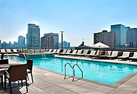 Monaco Apartments Jersey City Nj 07310