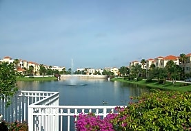 Residences at Legacy Place Apartments - Palm Beach Gardens, FL 33410