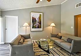 Winter Park Village Apartments Winter Park Fl 32792