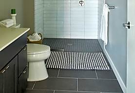 The Audubon New Haven Apartments New Haven Ct 06511