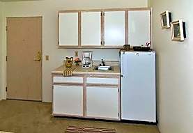 Riverplace Apartments Columbus Ga 31904