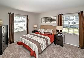 Winter Park Apartments Winter Park Fl 32792