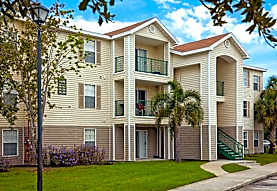 College Park Apartments Naples Fl 34113