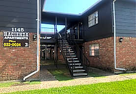 Hacienda Apartments Beaumont Tx 77705