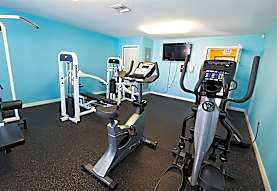 Oak Reserve At Winter Park Apartments Winter Park Fl 32792