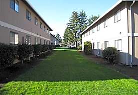 Sunflower Apartments Tigard Or 97223