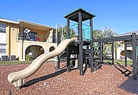 San Jose Apartments Winter Park Fl 32792