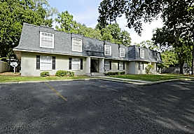 San Remo Apartments Jacksonville Fl 32211