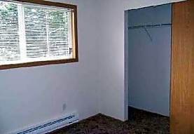 Amber Court Apartments Lakewood WA 98499