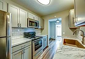Whitewood Apartments Twinsburg Oh 44087 Visit our website for more information. whitewood apartments twinsburg oh 44087