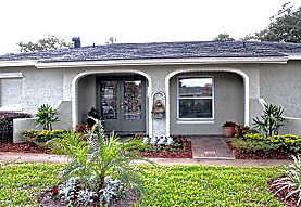 Sorrento Apartments Winter Park Fl 32792