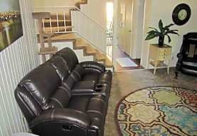 78 Popular Aspen hills apartments murray utah Apartments Near Me