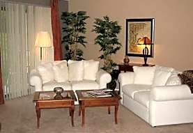 Beacon Hill Apartments Auburn Hills Mi 48326