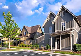 The Cottages Of Hattiesburg Apartments Hattiesburg Ms 39401