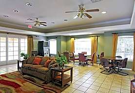 Villas At Lake Smart Apartments Winter Haven Fl 33881