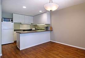 Cottages Of Edina Apartments Edina Mn 55436