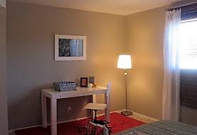Ventura Flats Apartments Lubbock Tx 79410