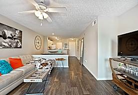 Bishop Park Apartments Winter Park Fl 32792