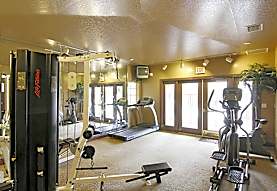 San Marco Apartments Ormond Beach Fl 32174