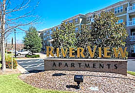 Riverview Apartments Canton Ga 30114