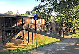 Ridgebrook Apartments Knoxville Tn 37921