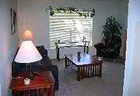 Bay Pointe Apartments Clearwater Fl 33760