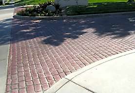 Canyon Creek Apartments Palmdale Ca 93550