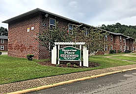 Sunrise Place Apartments Tallahassee Fl 32301