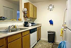 Miller Town Apartments Clarksville Tn 37042